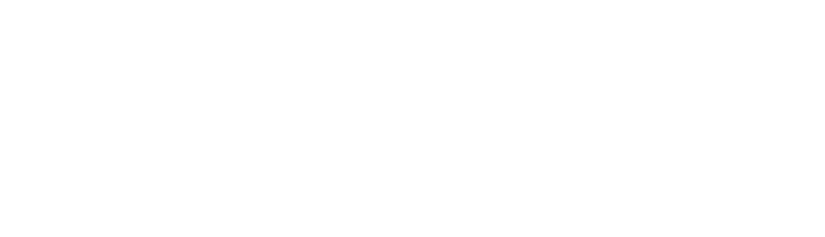 Overgaard Solutions